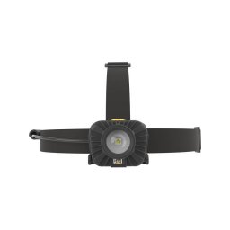 Челник Cat CT4305 Focusing Headlamp Rechargeable 400/800lm