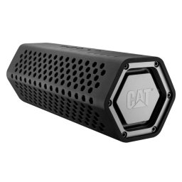 Bluetooth колконка Cat Bt Spkg Bluetooth Rugged Worksite Speaker German/English