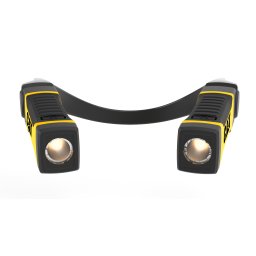 Фенер Cat CT7100 Necklight 200lm