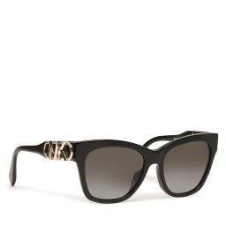 Слънчеви очила Michael Kors 0MK2182U Черен