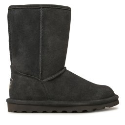 Апрески Bearpaw Elle Short 1962W Черен