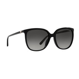 Слънчеви очила Michael Kors Anaheim 0MK2137U 30058G Черен