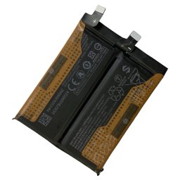 Xiaomi BS08FA Литиево-полимерна Батерия 3.85V / 2250mAh за Xiaomi Black Shark 4 / 4 Pro PRS-H0, PRS-A0