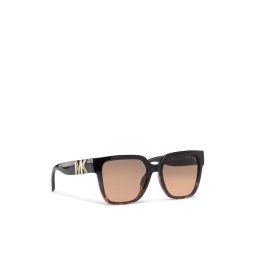 Michael Kors Слънчеви очила Karlie 0MK2170U 390818 Черен