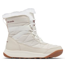 Апрески Columbia Minx Shorty IV 2079181 Сив