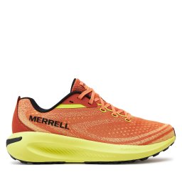 Сникърси Merrell Morphlite J068071 Оранжев