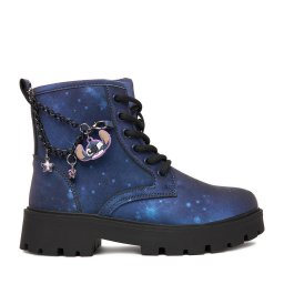 Зимни обувки Disney Classics CEO-CM-AW25-350DCLS Син