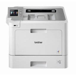 Brother HL-L9310CDW