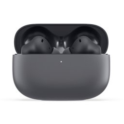 Lenovo X9 Edition - TWS слушалки с ANC, 36ч живот, 3 микрофона