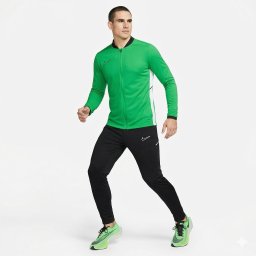 NIKE ACADEMY 25 TR - FZ9824-329 / Мъжки спортен екип