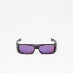 Слънчеви очила Oakley Permian Prizm Road Universal