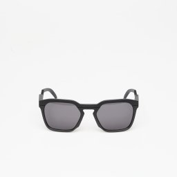 Слънчеви очила Oakley Hstn Sq Prizm Grey Universal