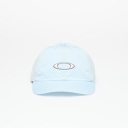 Шапка Oakley Tincan Lx Universal