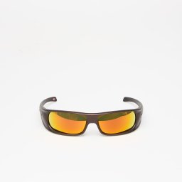 Слънчеви очила Oakley Highland Prizm Ruby Universal
