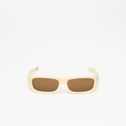 Слънчеви очила Oakley Permian Prizm Bronze Universal