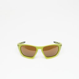 Слънчеви очила Oakley Lateralis Prizm Tungsten Universal