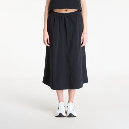 Пола Columbia Chill Creek™ Long Woven Skirt Black XS