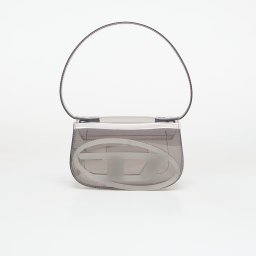 Чанта Diesel 1Dr Shoulder Bag String Universal