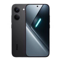 Xiaomi Poco X8 Pro 5G 12GB 512GB Black
