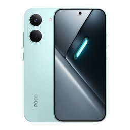 Xiaomi Poco X8 Pro 5G 12GB 512GB Green