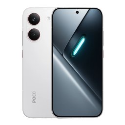 Xiaomi Poco X8 Pro 5G 12GB 512GB White