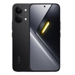 Xiaomi Poco X8 Pro Max 5G 12GB 512GB Black
