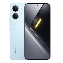 Xiaomi Poco X8 Pro Max 5G 12GB 512GB Blue