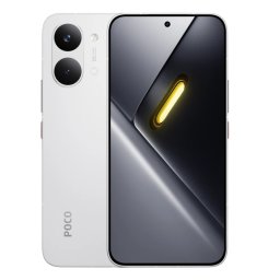 Xiaomi Poco X8 Pro Max 5G 12GB 512GB White