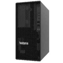 Lenovo ThinkSystem ST50 V2 7D8J100GEA