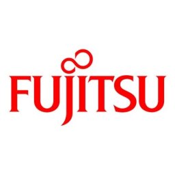 FUJITSU SSD PCIe4 960GB M.2 N H-P PY-BS96PEA