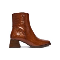 Hispanitas Боти HI254345 Кафяв