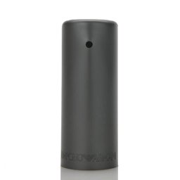 Armani Emporio He EDP 50 ml - ТЕСТЕР за мъже
