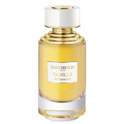 Boucheron Vanille EDP 125 ml - ТЕСТЕР за жени
