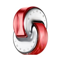 Bvlgari Omnia Coral EDT 100 мл - ПАРФЮМ за жени