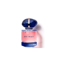 Armani My Way Intense EDP 90 мл - ПАРФЮМ за жени