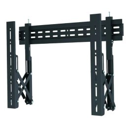 Neomounts Flat Screen Wall Mount for video walls (pull-out/stretchable)