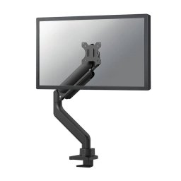 Neomounts Next Core Desk Mount 1 screen (topfix clamp &grommet)