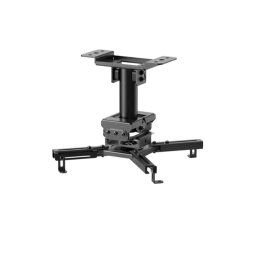 Neomounts Projector Ceiling Mount