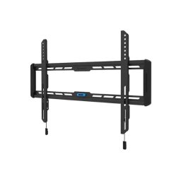 Neomounts Screen Wall Mount (fixed, ultra thin, VESA 600x400)