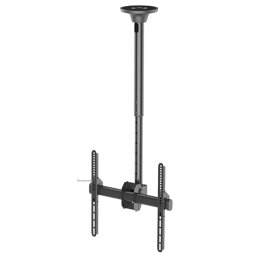 Neomounts Select Flat Screen Ceiling Mount (32-60")
