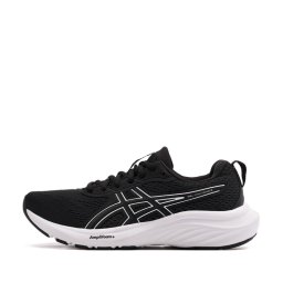 Asics Gel-Contend 9