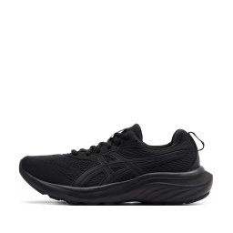 Asics Gel-Contend 9
