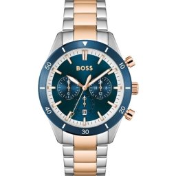 Hugo Boss 1513937 - Мъжки часовник