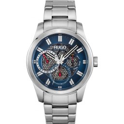 Hugo Boss 1530191 - Мъжки часовник