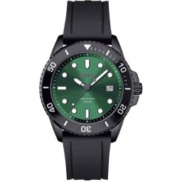 Hugo Boss 1513915 - Мъжки часовник