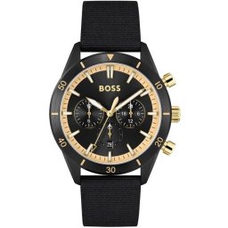 Hugo Boss 1513935 - Мъжки часовник