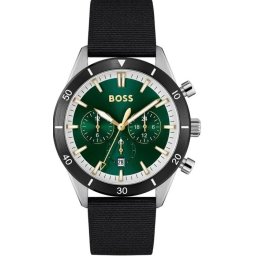 Hugo Boss 1513936 - Мъжки часовник