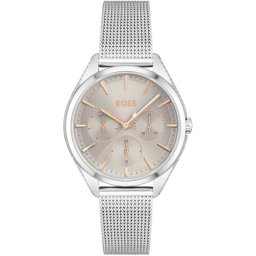 Hugo Boss 1502638 - Дамски часовник