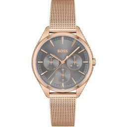 Hugo Boss 1502639 - Дамски часовник