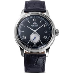 Мъжки часовник Orient RA-AP0101B
